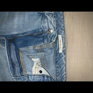 PacSun Jeans